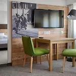Hotel Rose