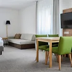 Hotel Rose