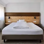 Rose Hotel Ellwangen