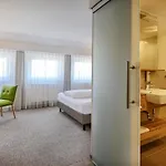 Hotel Rose