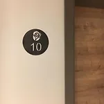 Hotel Rose
