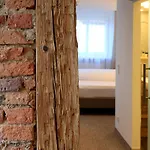 Hotel Rose Ellwangen