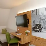 Rose 3* Ellwangen