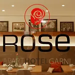 Rose Hotel