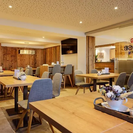 Hotell Rose Ellwangen