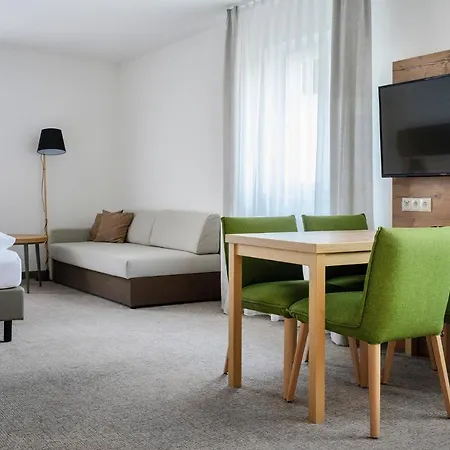 Hotell Rose