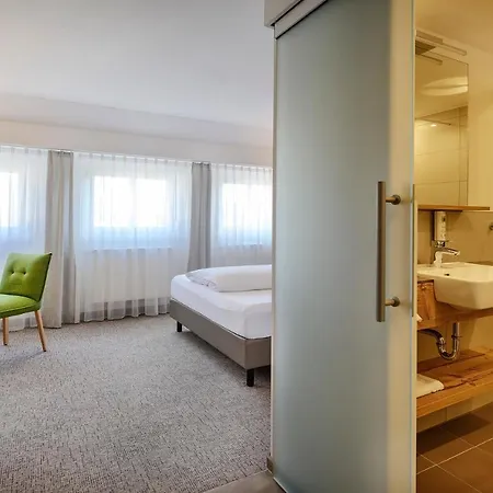 Hotell Rose