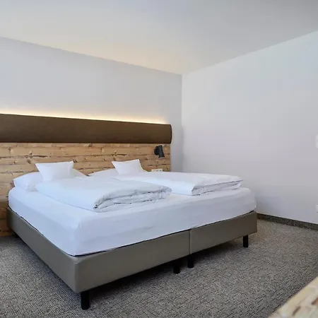 Hotel Rose 3*