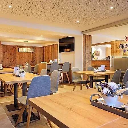 Hotel Rose Ellwangen