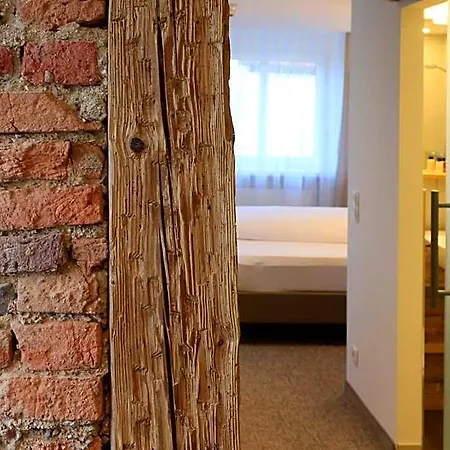 Rose Hotel 3*