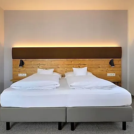 Hotel Rose 3*
