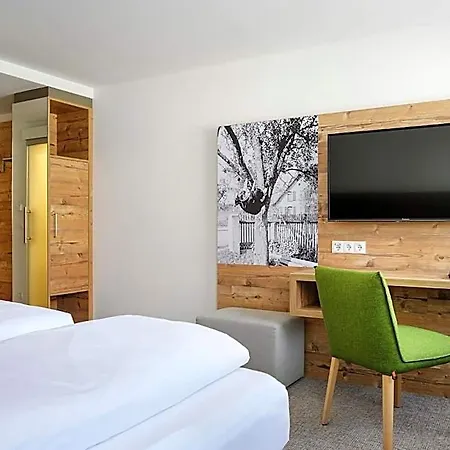 Hotel Rose