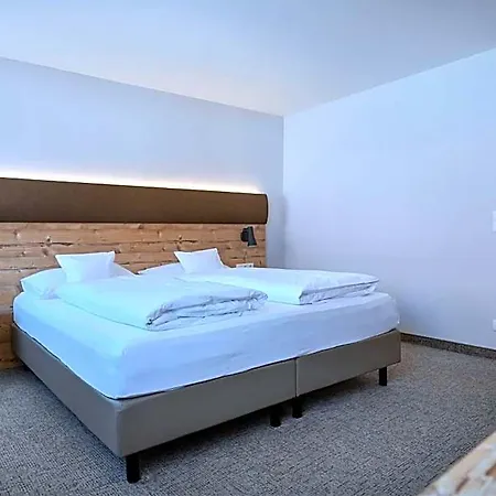 Hotel Rose Ellwangen