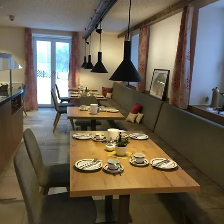 Hotel Rose 3*