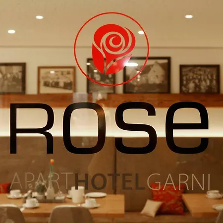 Rose Hotell